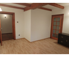 DIRECT PROPRIETAR ofer spre inchiriere apartament Piata Victoriei
