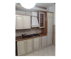 DIRECT PROPRIETAR ofer spre inchiriere apartament Piata Victoriei