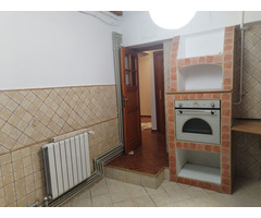 DIRECT PROPRIETAR ofer spre inchiriere apartament Piata Victoriei - 6