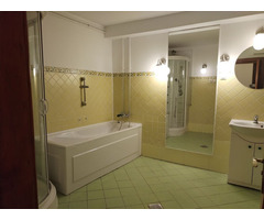 DIRECT PROPRIETAR ofer spre inchiriere apartament Piata Victoriei - 7