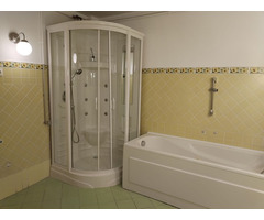 DIRECT PROPRIETAR ofer spre inchiriere apartament Piata Victoriei - 8
