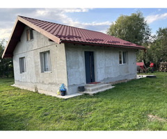 CASA+TEREN  com LITA ,CLUJ