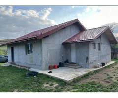 CASA+TEREN  com LITA ,CLUJ