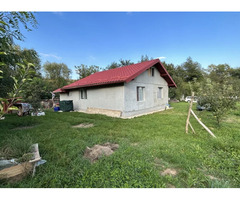 CASA+TEREN  com LITA ,CLUJ