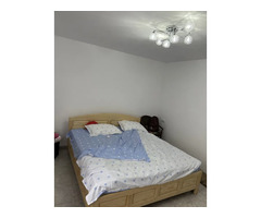 CASA+TEREN  com LITA ,CLUJ