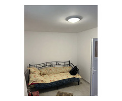 CASA+TEREN  com LITA ,CLUJ