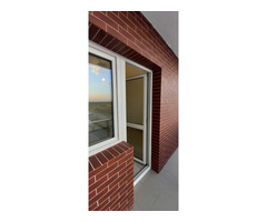 Ofer spre inchiriere apt cu 2 camere