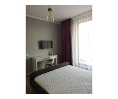 Apartament cu 2 camere in Mamaia Nord / Hanul Piratilor - 8