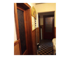 Apartament 2 camere, Focșani, Bd Unirii