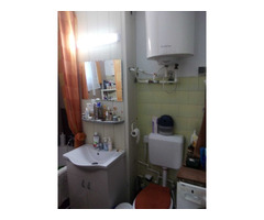 Apartament 2 camere, Focșani, Bd Unirii