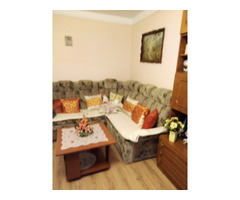 Apartament 2 camere, Focșani, Bd Unirii