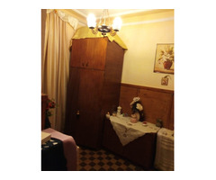 Apartament 2 camere, Focșani, Bd Unirii