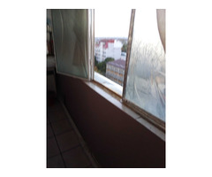 Apartament 2 camere, Focșani, Bd Unirii