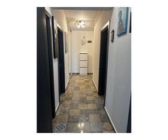 Apartament 2 camere - bloc nou, mobilat - utilat - 8