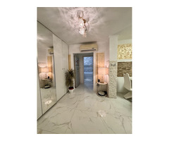 Apartament 2 camere Faleză Nord - 8