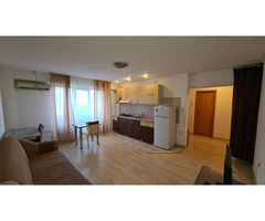 Garsoniera spatioasa Unirii - Nerva Traian, investitie sau locuinta