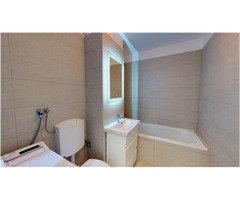 Inchiriere, apartament 2 camere, bloc stradal situat pe Calea 13 Septembrie, Prosper. - 6
