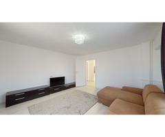 Inchiriere, apartament 2 camere, bloc stradal situat pe Calea 13 Septembrie, Prosper. - 8