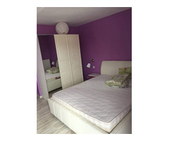 Ap 2 camere, bloc nou, Dirobanti - 6