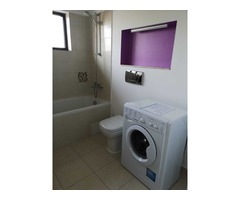Ap 2 camere, bloc nou, Dirobanti - 7