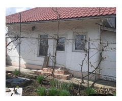 CASĂ DE VÂNZARE - 6