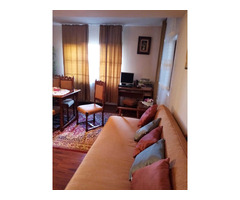 Casa de vanzare - 6