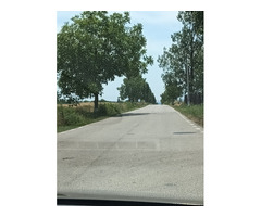 Teren construcții Giurgiu