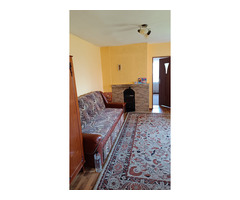 Vand casa cu gradina - 6