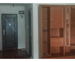 Casa parter si etaj - teren 1200 mp la 30 km de Bucuresti - Ialomita - 6