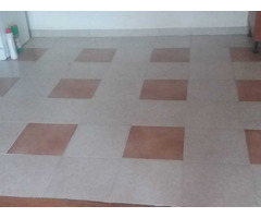 Casa parter si etaj - teren 1200 mp la 30 km de Bucuresti - Ialomita - 7