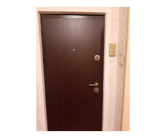 Apartament 3 camere Dr. Taberei - 6