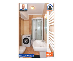 Ap 3 cam | 2 bai | Balcon | Mobilat | Utilat |Garaj | Timpuri Noi - 7