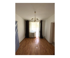 Apartament 3 camere Trivale - 7