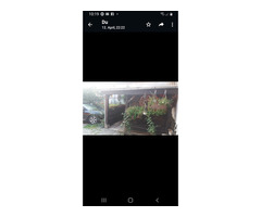 Vand casa in Beclean Bv