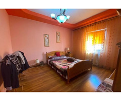 Casa P+1+M cu Teren 1000mp in Valea Lupului str. Victoriei - 6