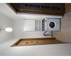 APARTAMENT 2 CAMERE TITAN - BD. 1 DECEMBRIE 1918 - 6