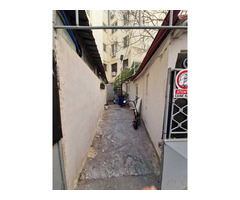 Casa pentru locuit sau comercial Unirii