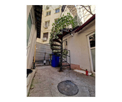 Casa pentru locuit sau comercial Unirii