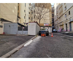 Casa pentru locuit sau comercial Unirii