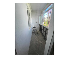 Vand apartament 2 camera - Aparatorii Patriei - 7