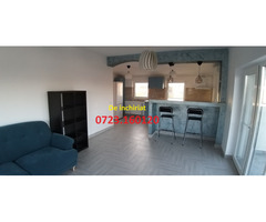 Proprietar inchiriez Apartament 2 cam Otopeni - 6