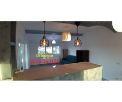 Proprietar inchiriez Apartament 2 cam Otopeni - 7