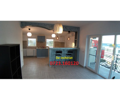 Proprietar inchiriez Apartament 2 cam Otopeni - 8