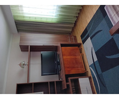 Vand ap.2 camere,confort1,decomandat,mobilat si utilat.