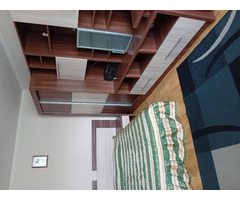 Vand ap.2 camere,confort1,decomandat,mobilat si utilat. - 6