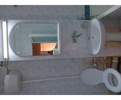 Vand ap.2 camere,confort1,decomandat,mobilat si utilat. - 7