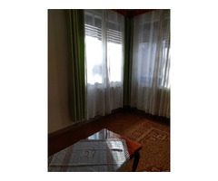 Vila idilica in Sacele la 10 km de centrul Brasovului - 8