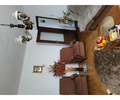 Ofer spre vanzare apartament 3camere