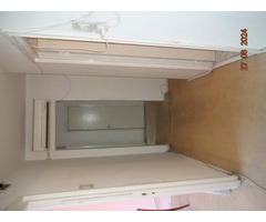 Vand apartament confort 1, 2 camere decomandate - 1