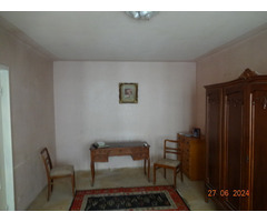 Vand apartament confort 1, 2 camere decomandate - 5